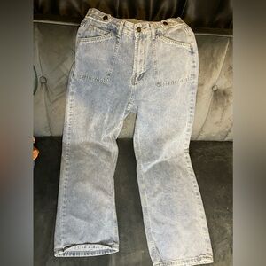 SHEIN Jeans Size 27 Like new